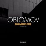 Artwork für "Bambook"