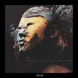 More Edges Than a Marshmallow