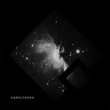 Artwork for "Orion/Tulpa"