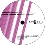 Artwork for "Sax And Sun"