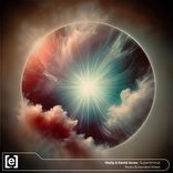 Artwork for "Superliminal"