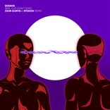 Real DJ's Don't Sync