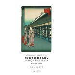 Tokyo Hyaku Synchronicity #07 from Dusk