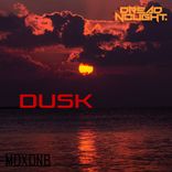 Artwork voor "Dusk"