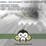 I Would Kill for You