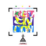 Artwork for "Reventon"