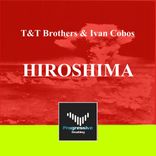 Artwork for "Hiroshima"