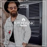 Portada para "Polyphony"