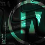 Artwork voor "Sirli"