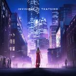 Artwork für "motive"