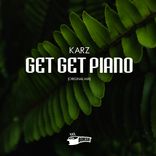 Get Get Piano