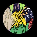 Portada para "Philly"