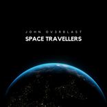 Artwork for "Space Travellers"