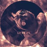 Artwork für "Alone"