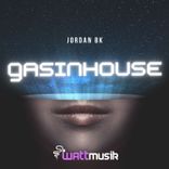 Artwork for "Gasinhouse"