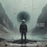 Artwork for "The Force"