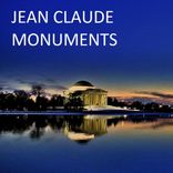 Monuments