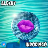 Indodisco