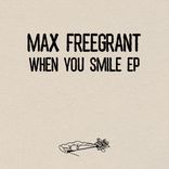 Artwork für "When You Smile EP"