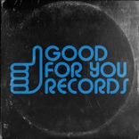 Artwork for "Z.U.L.U."