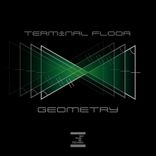 Artwork für "Geometry"