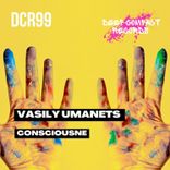 Artwork for "Consciousne"