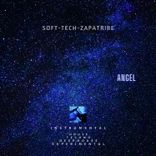 Artwork für "Angel"