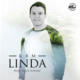 Artwork voor "Linda"