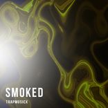 Artwork for "Smoked (Remixes)"