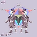 Artwork for "Next One"