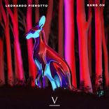 Artwork für "Bang Oh"