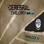 Artwork voor "Hemlock IV"
