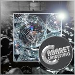 Artwork for "Otra Noche"