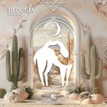 Artwork for "Hedonia"