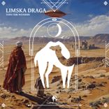 Artwork for "Limska Draga"