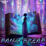 Artwork voor "Daily Bread"