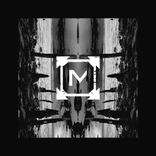 Portada para "Precession"