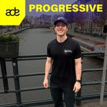 Progressive ADE 2025