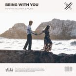 Artwork for "Being with You (Jazz House Mix)"