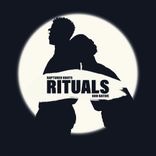 Artwork for "Rituals"