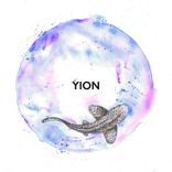 Artwork for "Und aus den Wiesen steiget der weiße Nebel wunderbar"