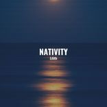 Portada para "Lilith"