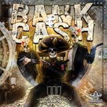 Portada para "BANK & CASH"