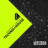 Artwork voor "Techno & House"