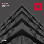 Artwork voor "Infinitude"