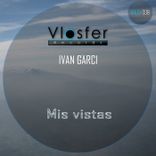 Artwork voor "Mis Vistas"