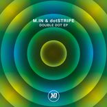 I Told You I'm Crazy