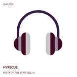 Artwork for "Bests of the Year, Vol. 1"