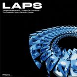 Artwork für "The Darkside / More Penicilin, Please"