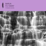 Fly Away